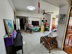 Blk 980 Jurong West Street 93 (Jurong West), HDB 4 Rooms #548064191